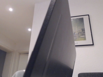 1sexy6  05-10-2021 Recorded Video Cam